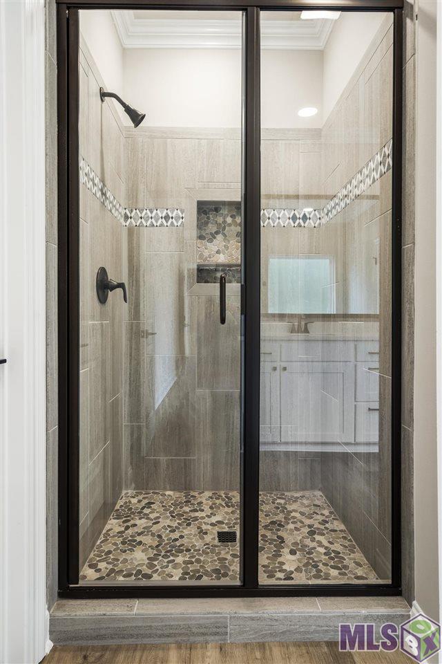 5148 Black River Road Darrow, LA 70725 - Photo 19 of 22 Gallery Image 19