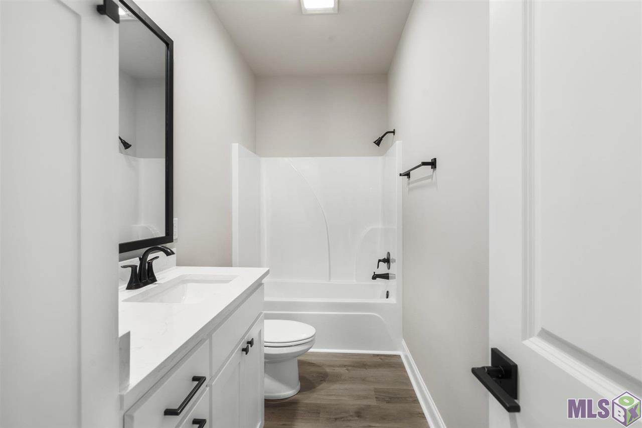 5148 Black River Road Darrow, LA 70725 - Photo 20 of 22 Gallery Image 20