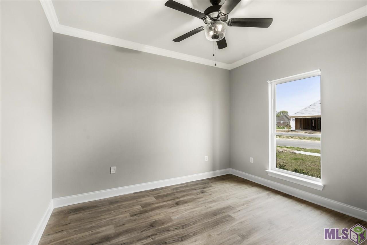 5148 Black River Road Darrow, LA 70725 - Photo 21 of 22 Gallery Image 21