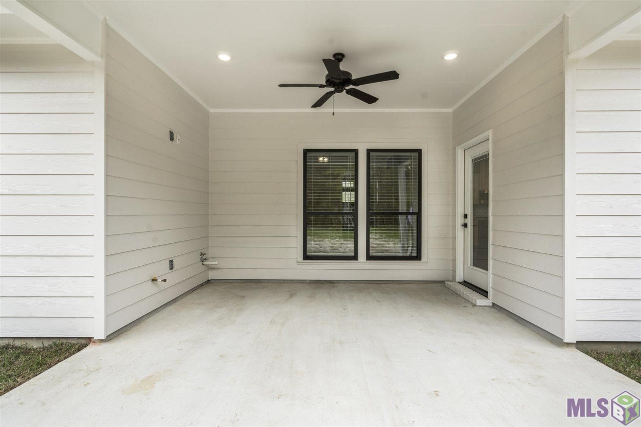 5148 Black River Road Darrow, LA 70725 - Photo 22 of 22 Gallery Image 22