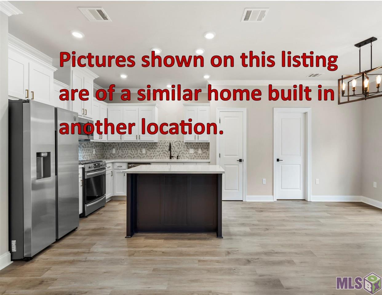 5148 Black River Road Darrow, LA 70725 - Photo 3 of 22 Gallery Image 3