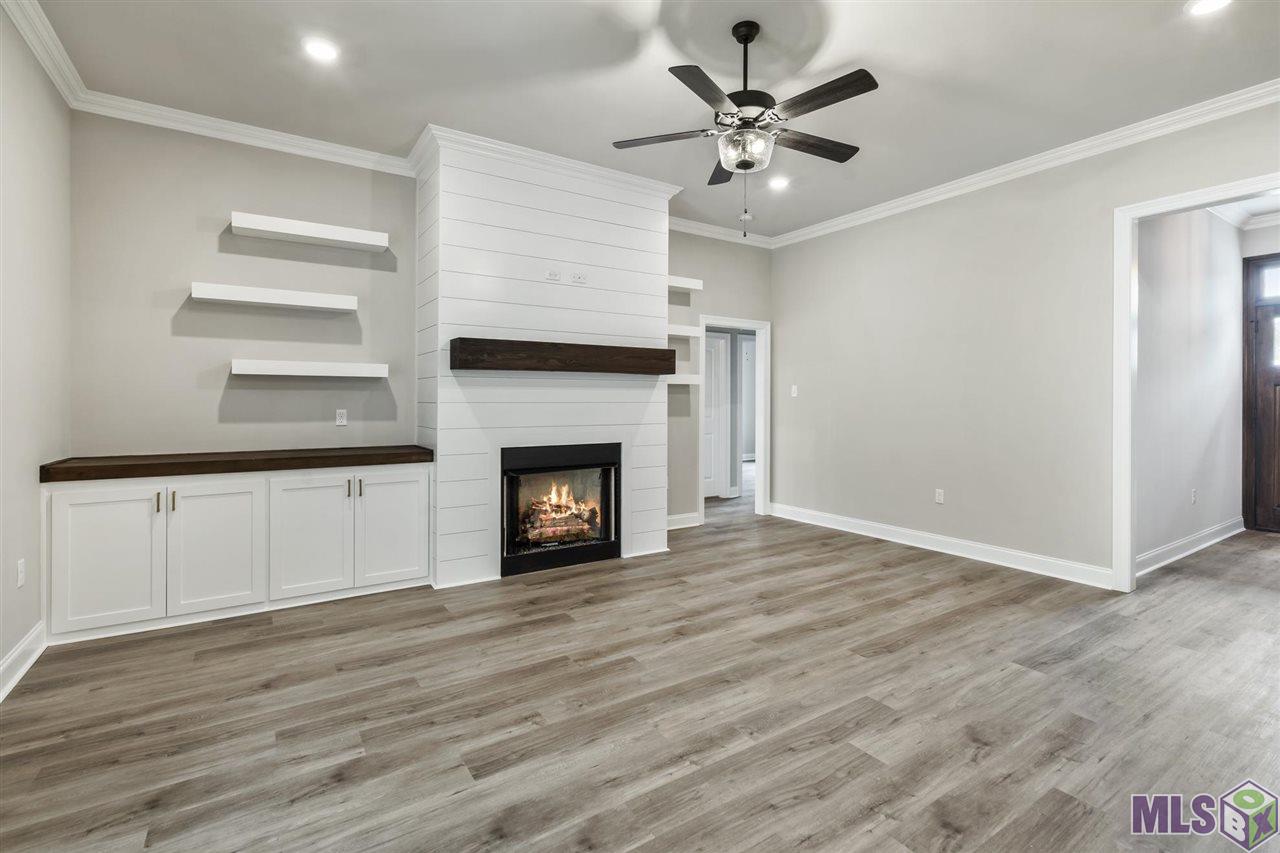 5148 Black River Road Darrow, LA 70725 - Photo 4 of 22 Gallery Image 4