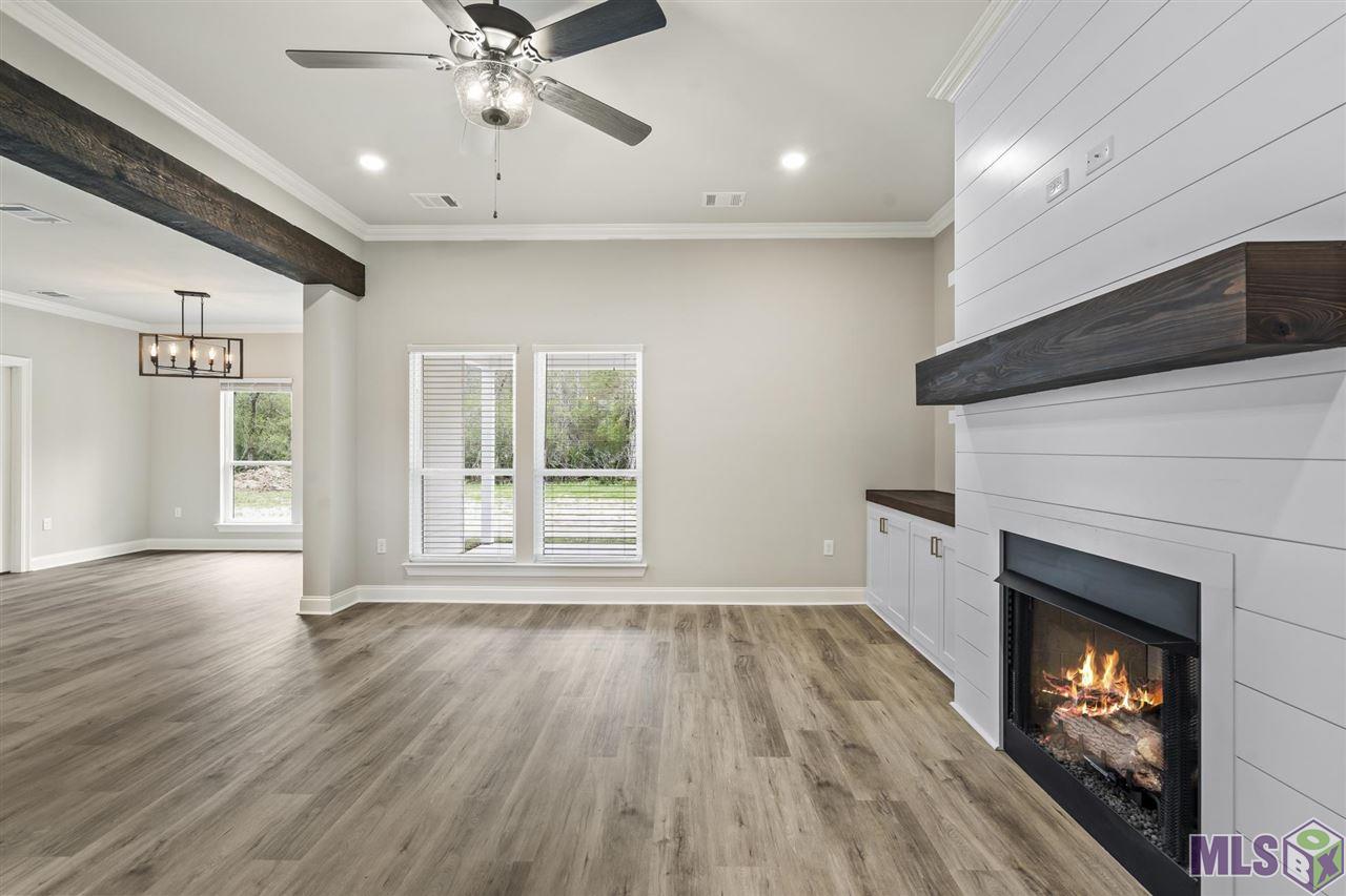 5148 Black River Road Darrow, LA 70725 - Photo 5 of 22 Gallery Image 5