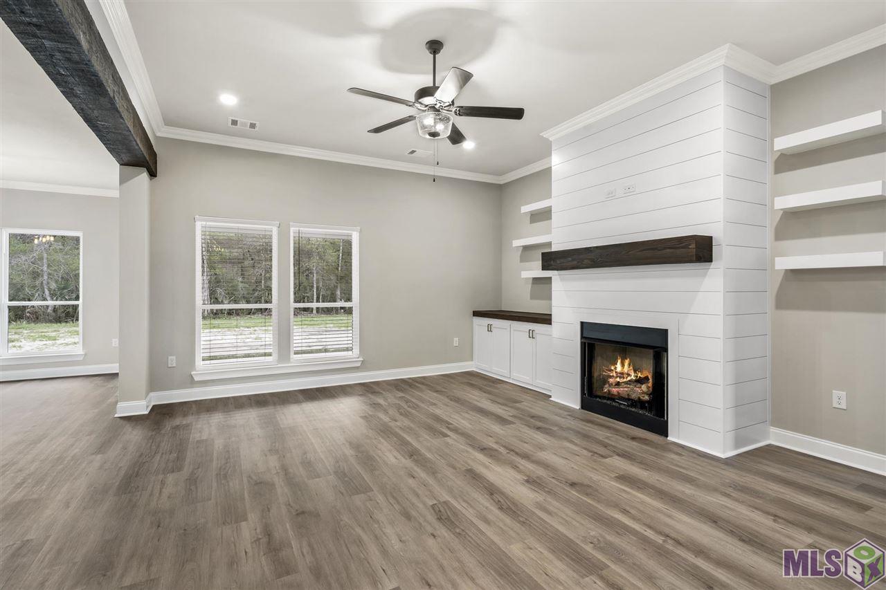 5148 Black River Road Darrow, LA 70725 - Photo 6 of 22 Gallery Image 6
