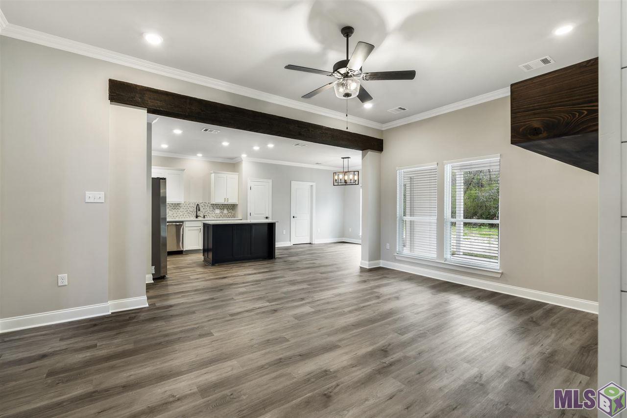 5148 Black River Road Darrow, LA 70725 - Photo 7 of 22 Gallery Image 7