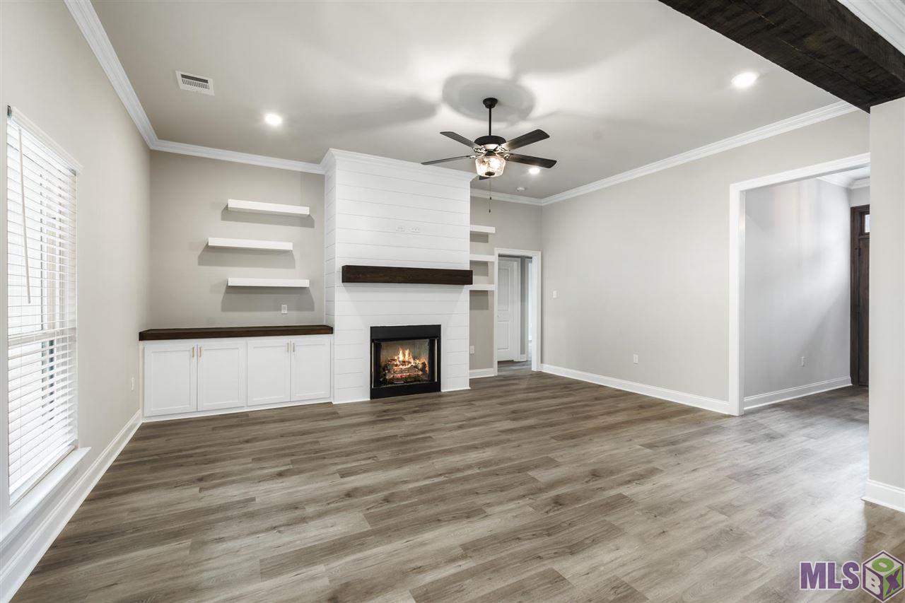 5148 Black River Road Darrow, LA 70725 - Photo 8 of 22 Gallery Image 8