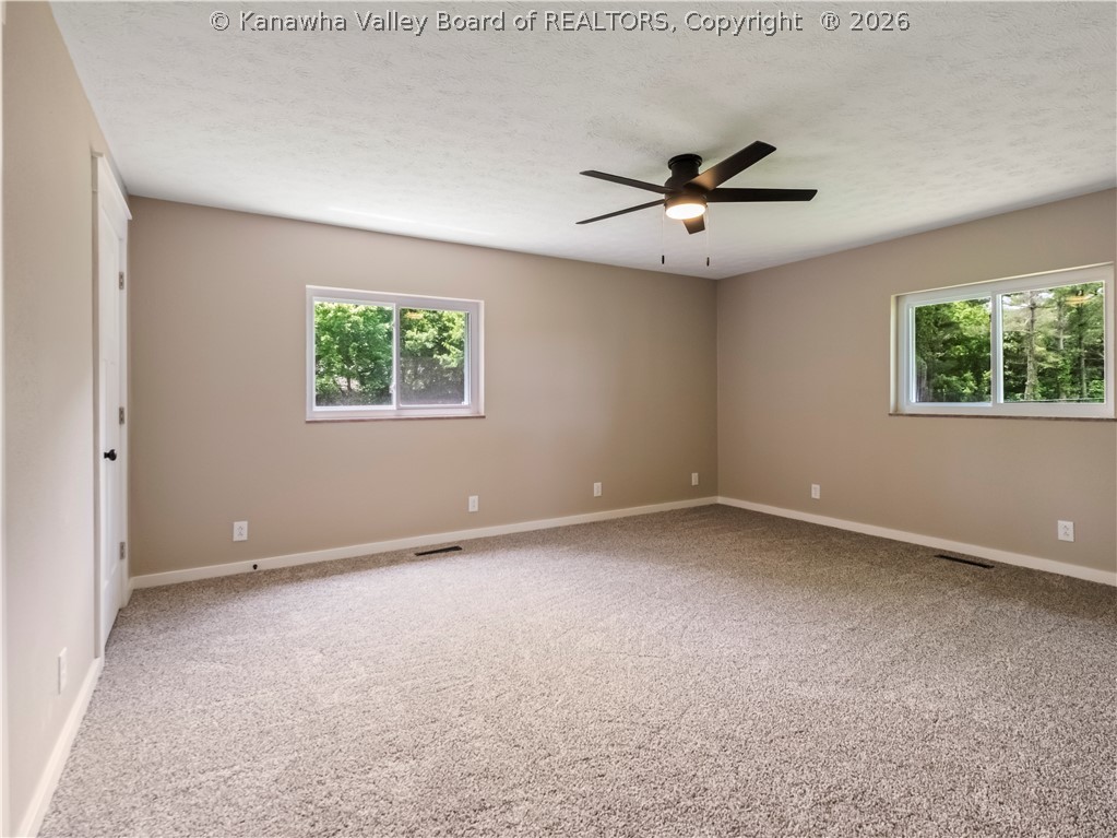 3367 Teays Valley Road Hurricane, WV 25526 - Photo 33 of 47 Gallery Image 33