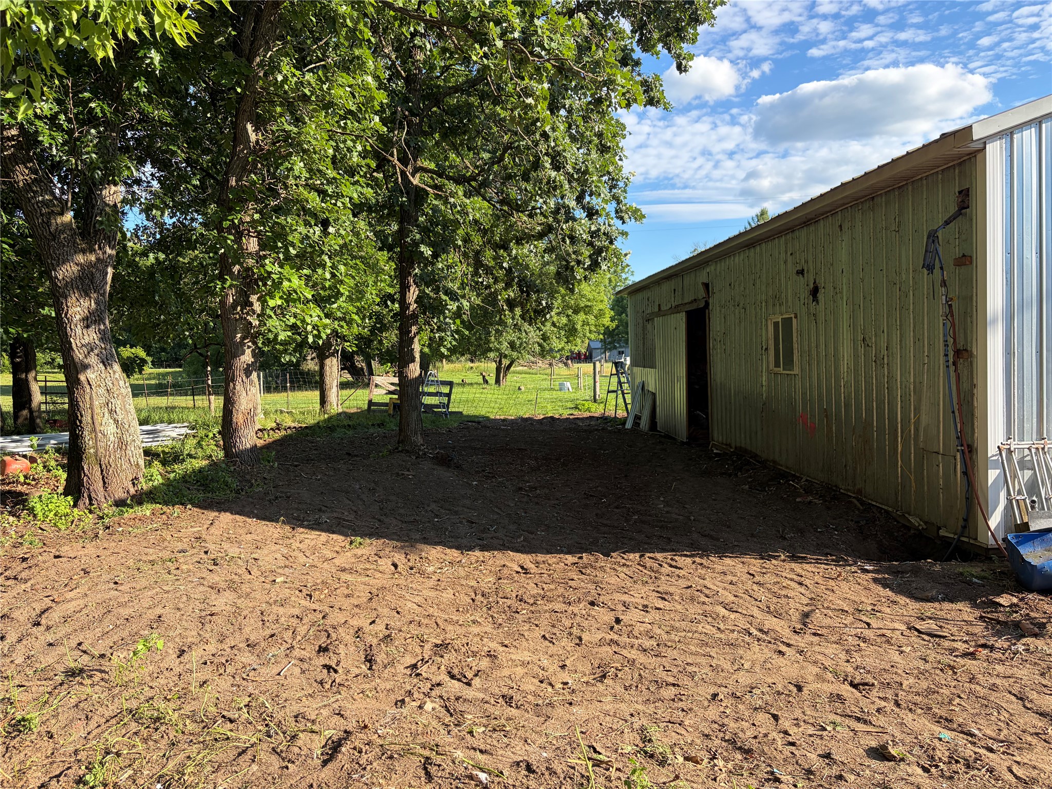 N7326 North Davis Road Taylor, WI 54659 - Photo 27 of 38