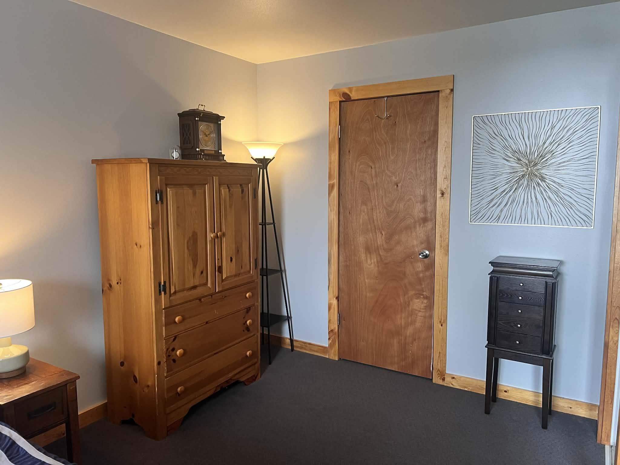 203 Main Street Ridgeway, WI 53582 - Photo 25 of 46