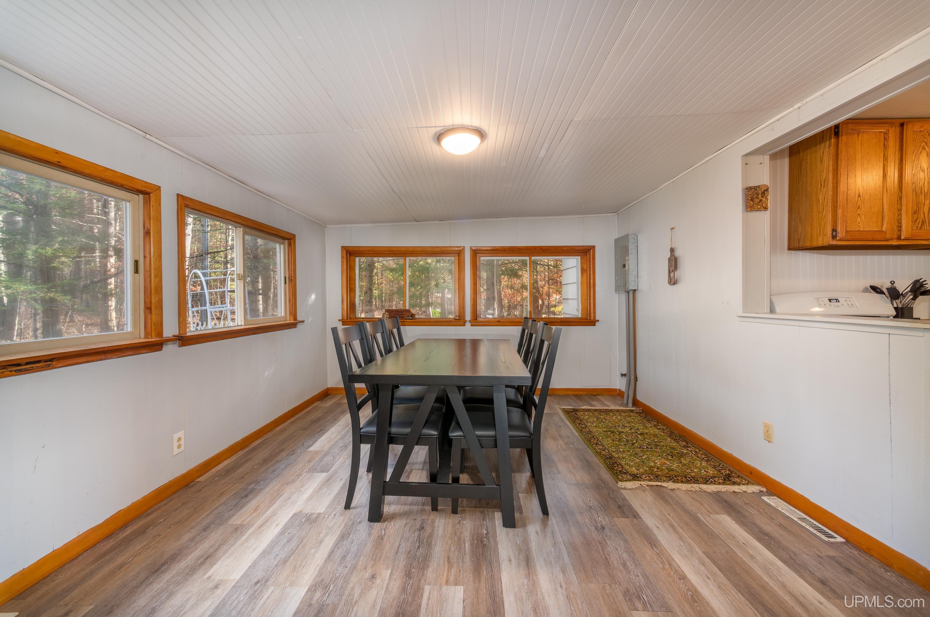 116 Runkle Lake Road Crystal Falls, MI 49920 - Photo 14 of 32 Gallery Image 14
