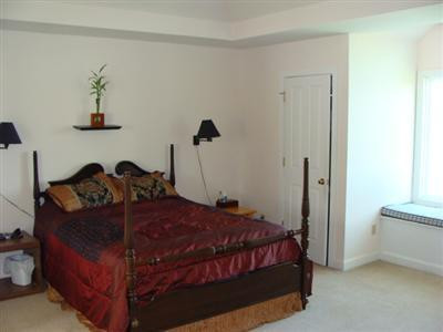 3600 Ironworks Road Georgetown, KY 40324 - Photo 14 of 22 Photo 14