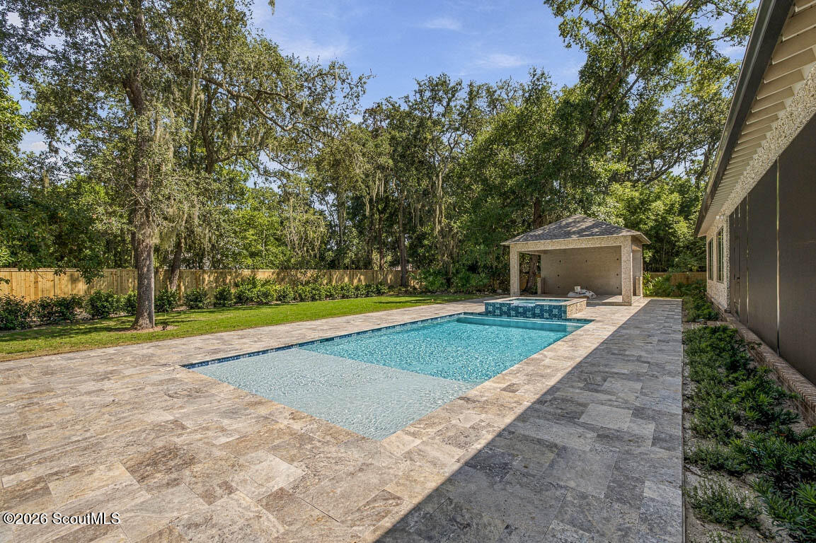 11 Tanglewood Road St. Simons Island, GA 31522 - Photo 50 of 76 11tanglewood-50