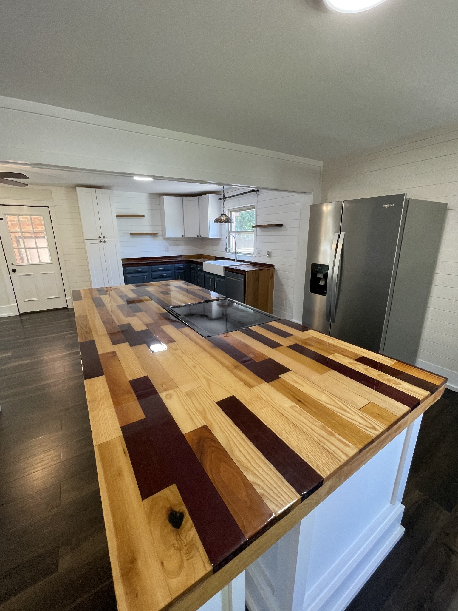 216 McKaig Road Murfreesboro, TN 37127 - Photo 8 of 38 Gallery Image 8