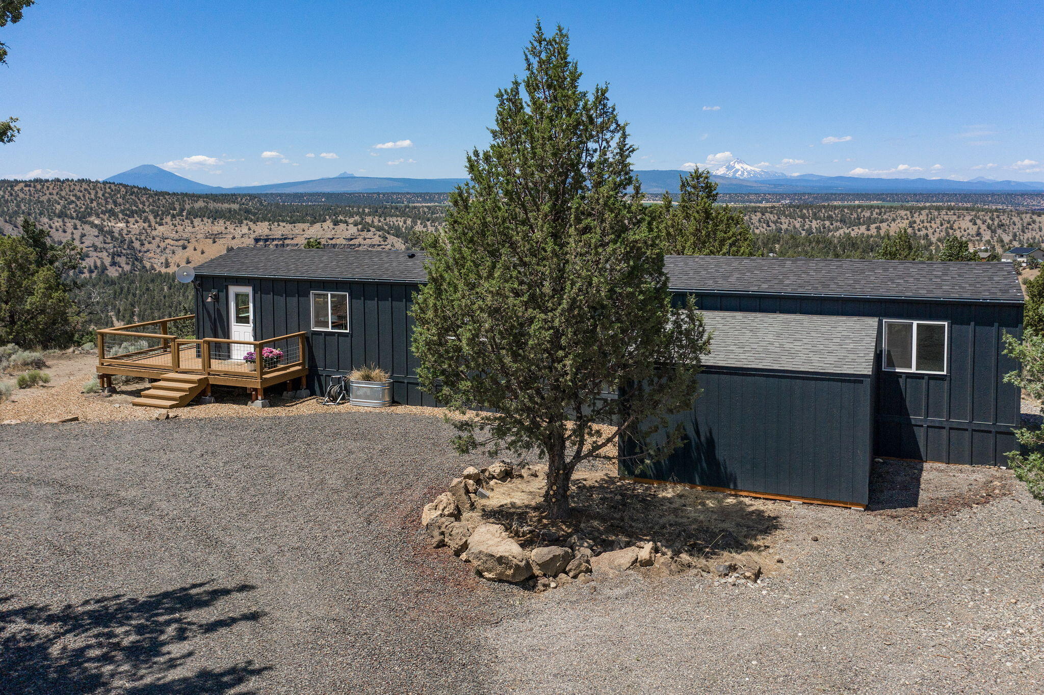 16392 Southwest Dove Road Terrebonne, OR 97760 - Photo 45 of 56 2023_07_12_16392_sw_dove_rd-drone-5
