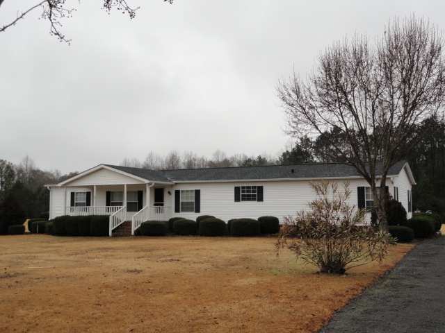 2369 W Road Conway, SC 29527 - Photo 1 of 7 Gallery Image 1