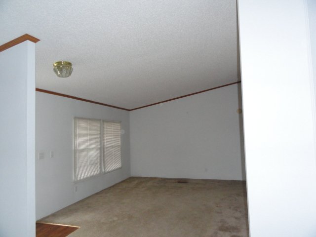 2369 W Road Conway, SC 29527 - Photo 2 of 7 Gallery Image 2