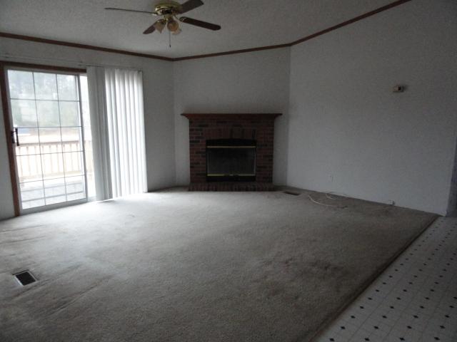 2369 W Road Conway, SC 29527 - Photo 3 of 7 Gallery Image 3