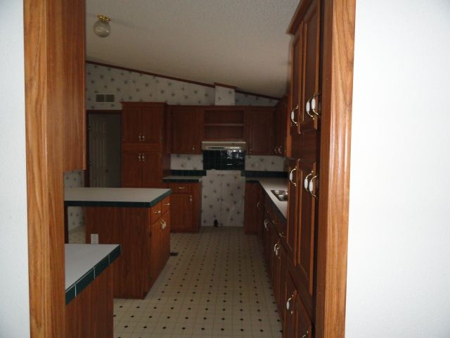 2369 W Road Conway, SC 29527 - Photo 4 of 7 Gallery Image 4