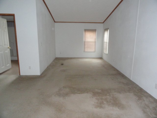 2369 W Road Conway, SC 29527 - Photo 5 of 7 Gallery Image 5
