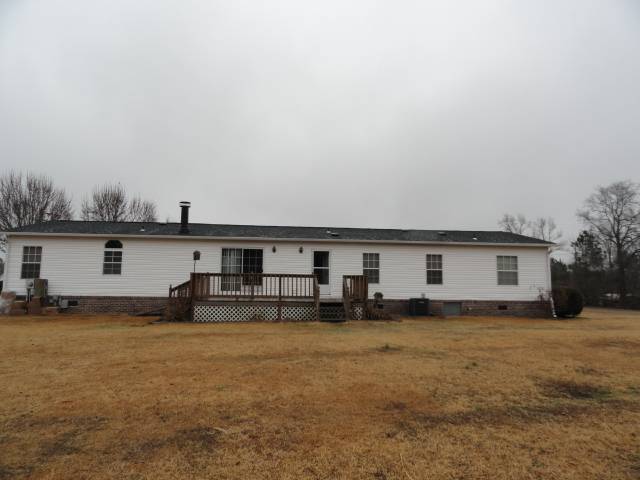 2369 W Road Conway, SC 29527 - Photo 6 of 7 Gallery Image 6