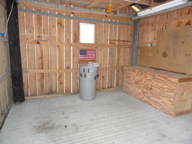 2369 W Road Conway, SC 29527 - Photo 7 of 7 Gallery Image 7