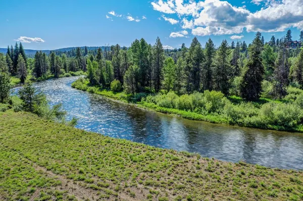 $1,395,000 | 64 River Run Court, Unit 64, McCall, ID 83638