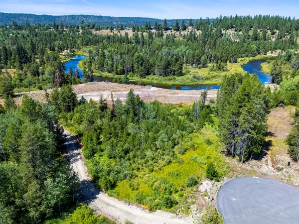 $1,395,000 | 64 River Run Court, Unit 64, McCall, ID 83638