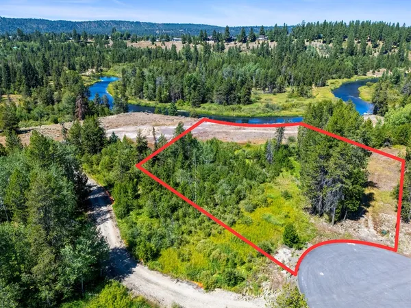 $1,395,000 | 64 River Run Court, Unit 64, McCall, ID 83638