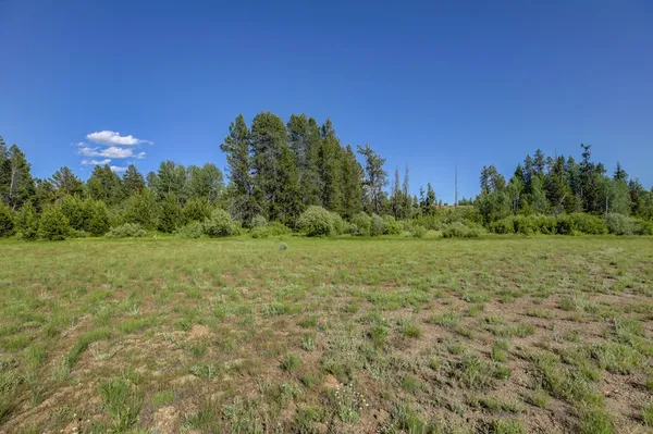 $1,395,000 | 64 River Run Court, Unit 64, McCall, ID 83638