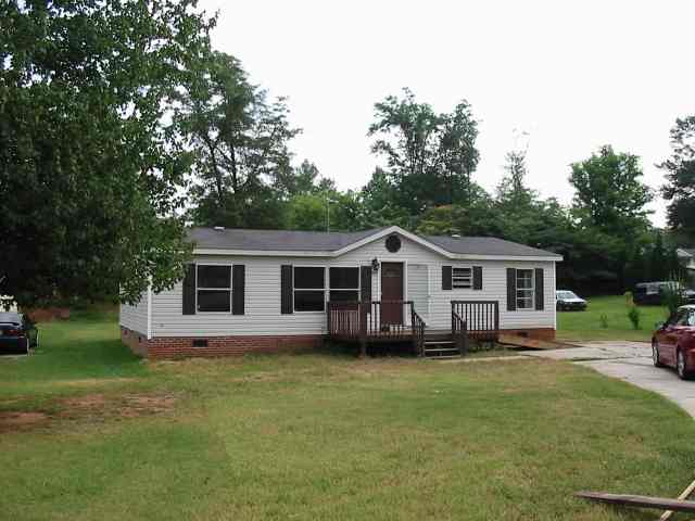 200 Curtis Road Greenville, SC 29611 - Photo 1 of 2 Gallery Image 1