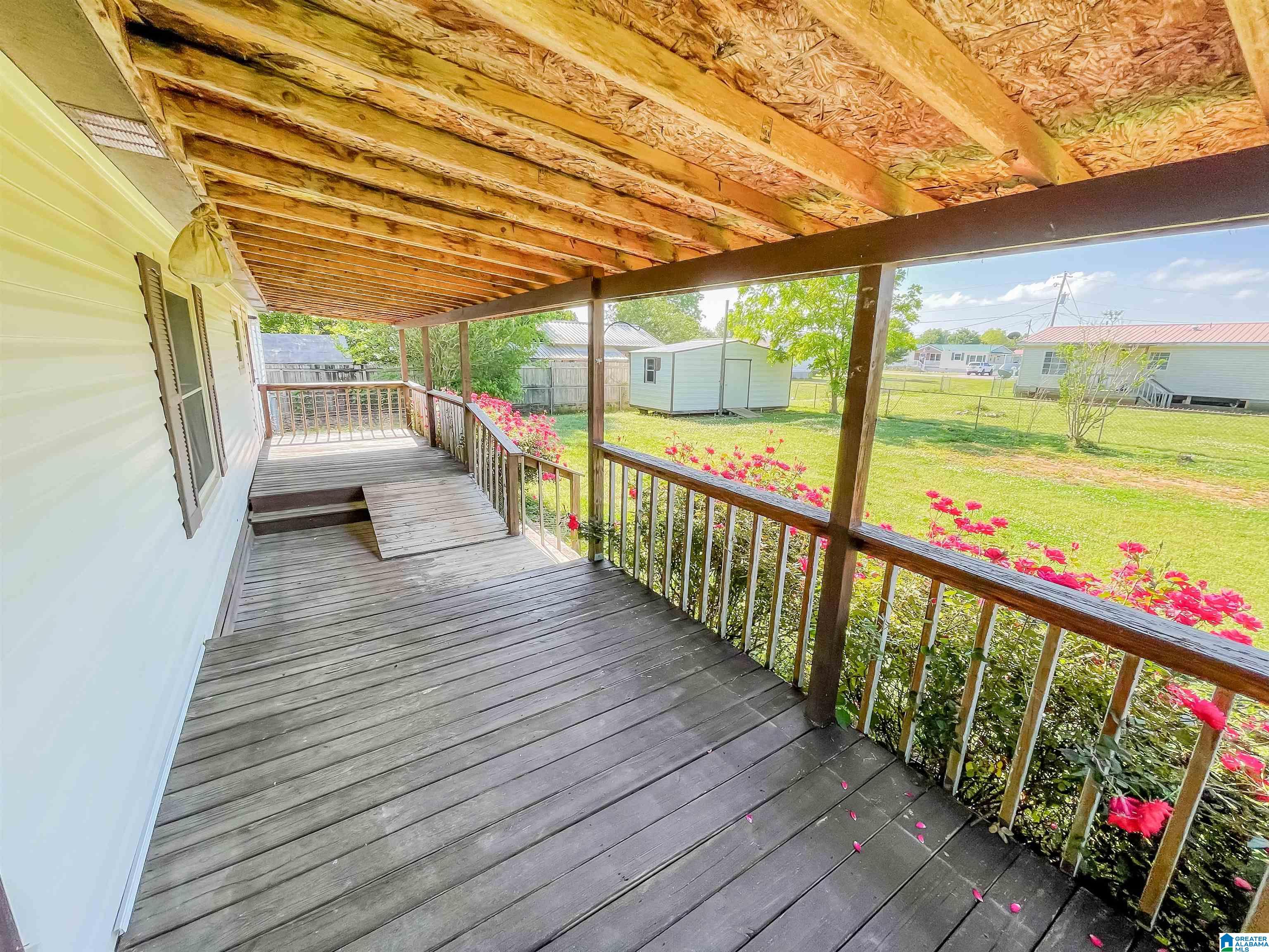 12 Arika Lane Ohatchee, AL 36271 - Photo 12 of 31