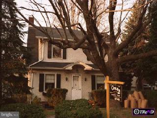 7306 Oak Lane Road Cheltenham, PA 19027 - Photo 1 of 1 Gallery Image 1