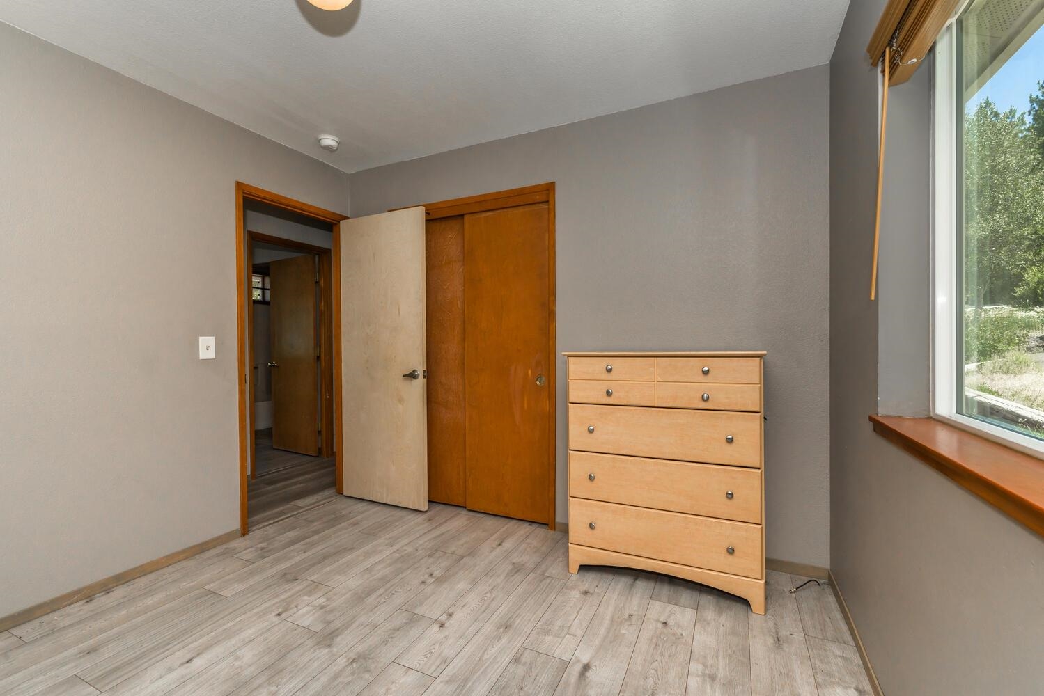 10332 Sugar Pine Road Truckee, CA 96161 - Photo 20 of 25 Gallery Image 20