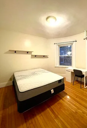 $2,500 | 797 Washington Street, Unit A, Brookline, MA 02446