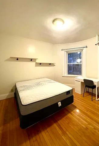 $2,500 | 797 Washington Street, Unit A, Brookline, MA 02446