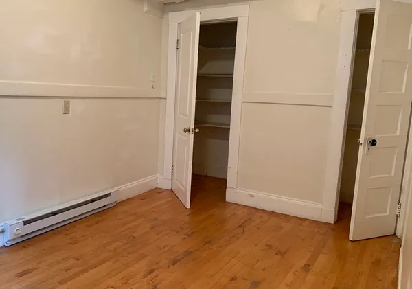 $2,500 | 797 Washington Street, Unit A, Brookline, MA 02446