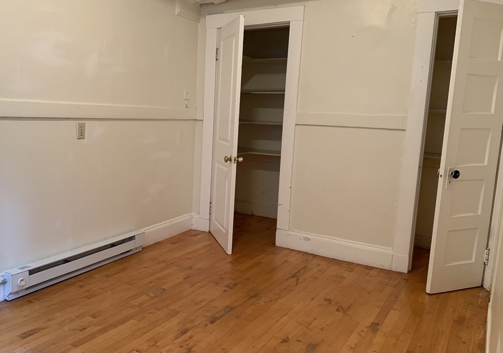 797 Washington Street, Unit A Brookline, MA 02446 - Photo 12 of 14