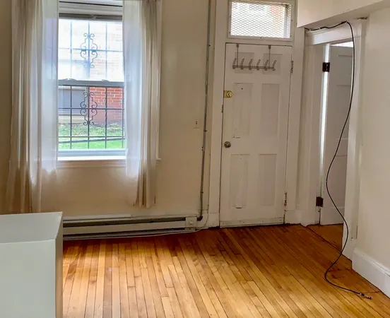 $2,500 | 797 Washington Street, Unit A, Brookline, MA 02446