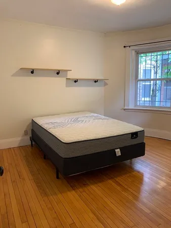 $2,500 | 797 Washington Street, Unit A, Brookline, MA 02446