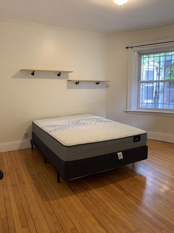 797 Washington Street, Unit A Brookline, MA 02446 - Photo 8 of 14