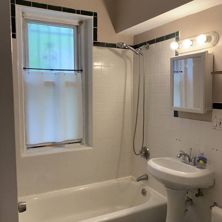 797 Washington Street, Unit A Brookline, MA 02446 - Photo 10 of 14