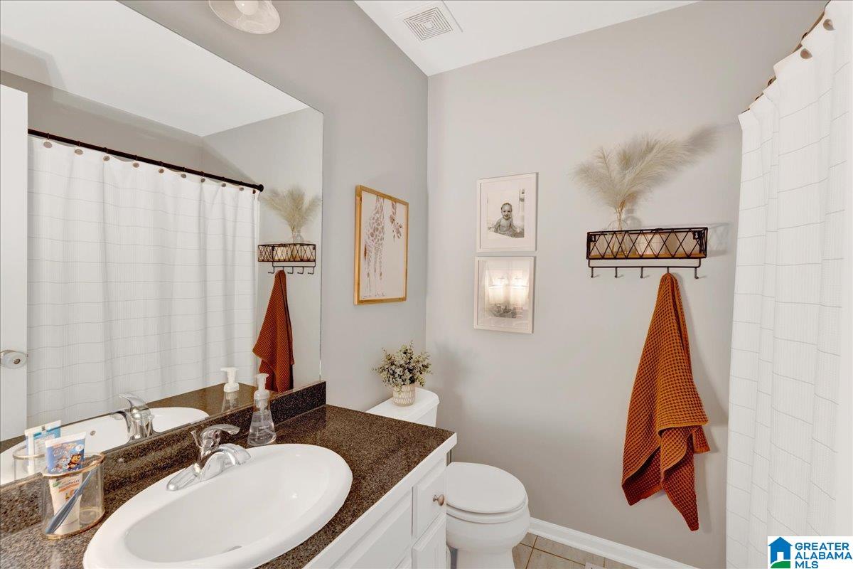 7050 Old Acton Road Moody, AL 35004 - Photo 21 of 32