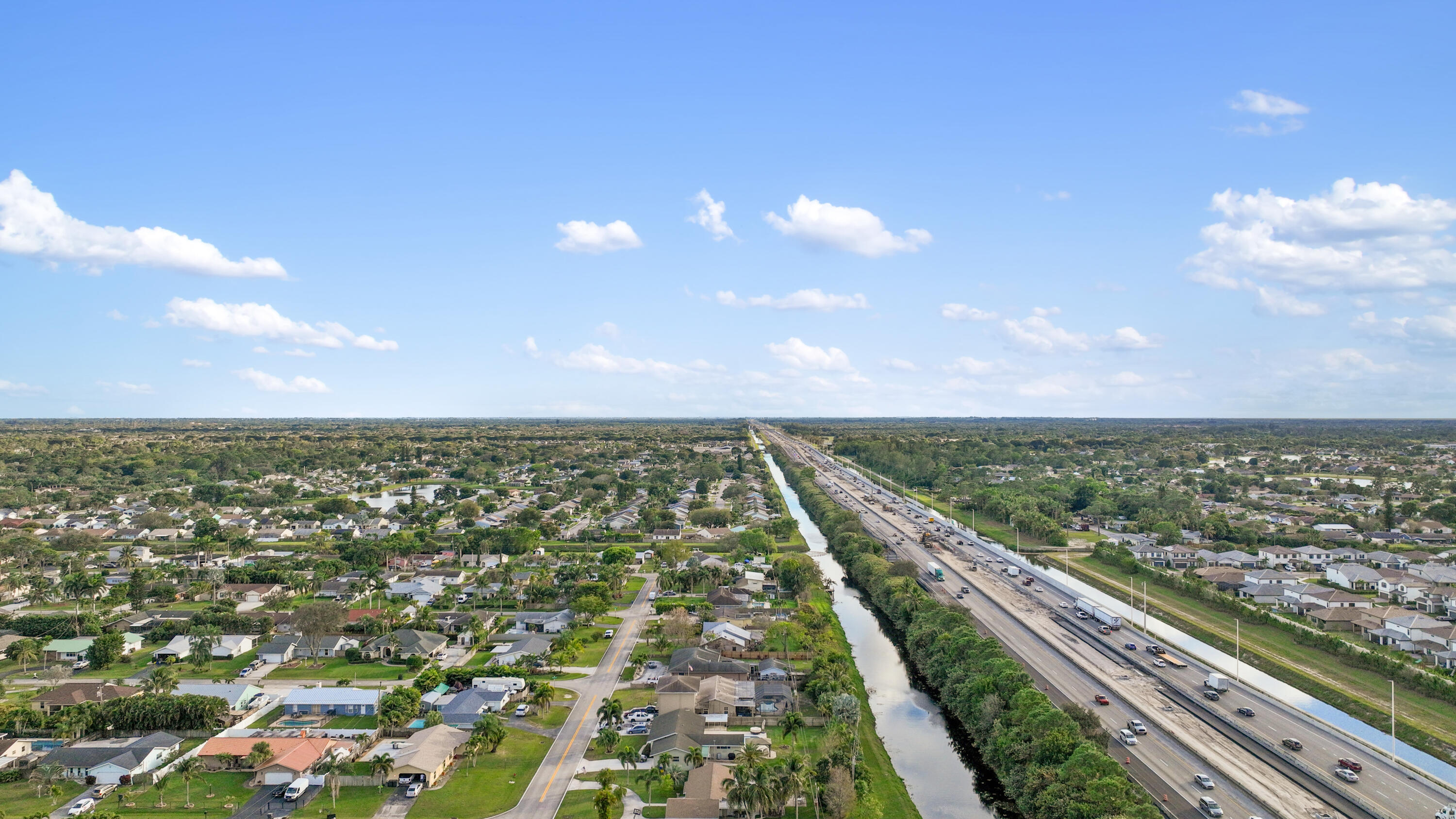 246 Akron Road Lake Worth, FL 33467 - Photo 11 of 50 DJI_0190