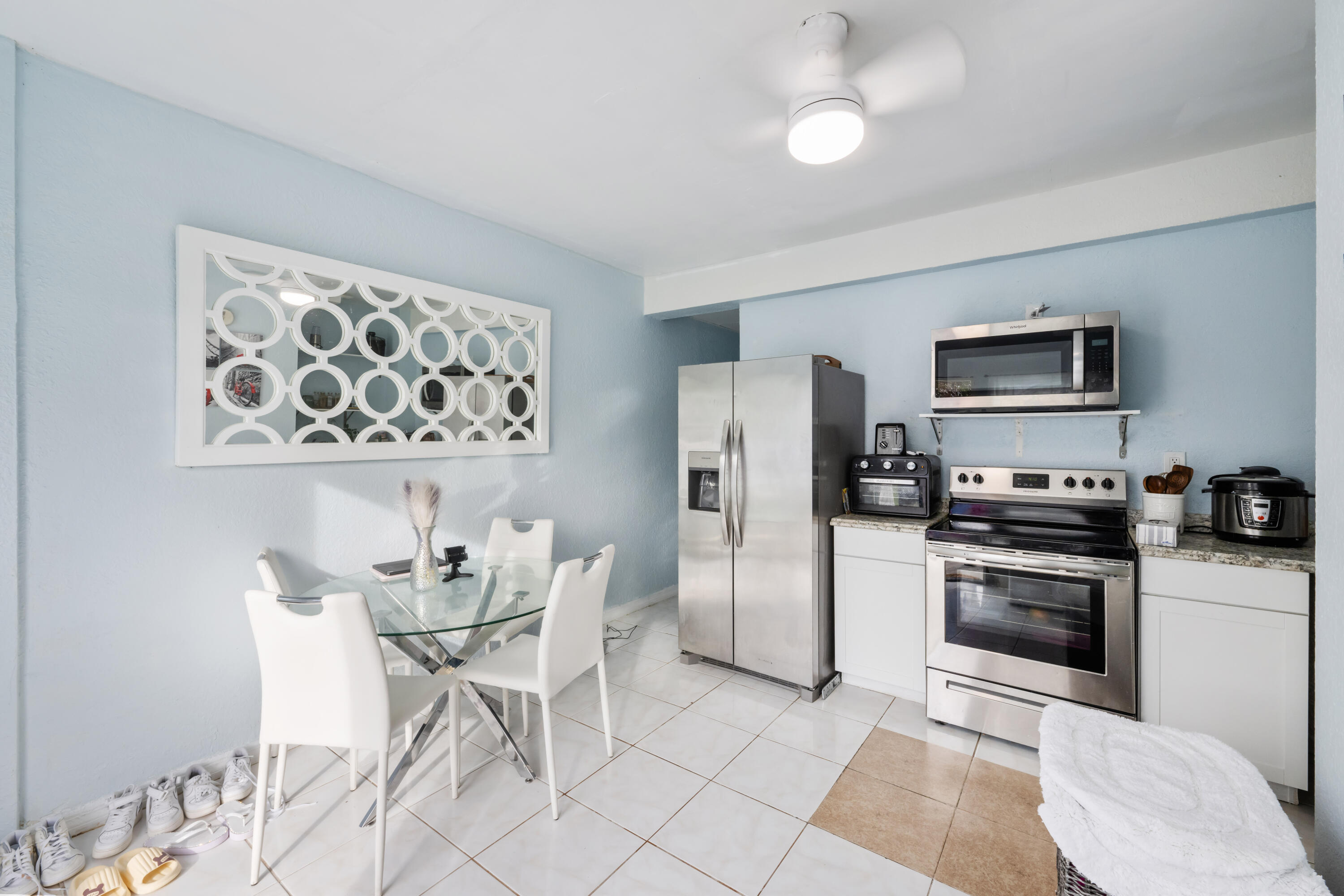 246 Akron Road Lake Worth, FL 33467 - Photo 17 of 50 DSC_5158