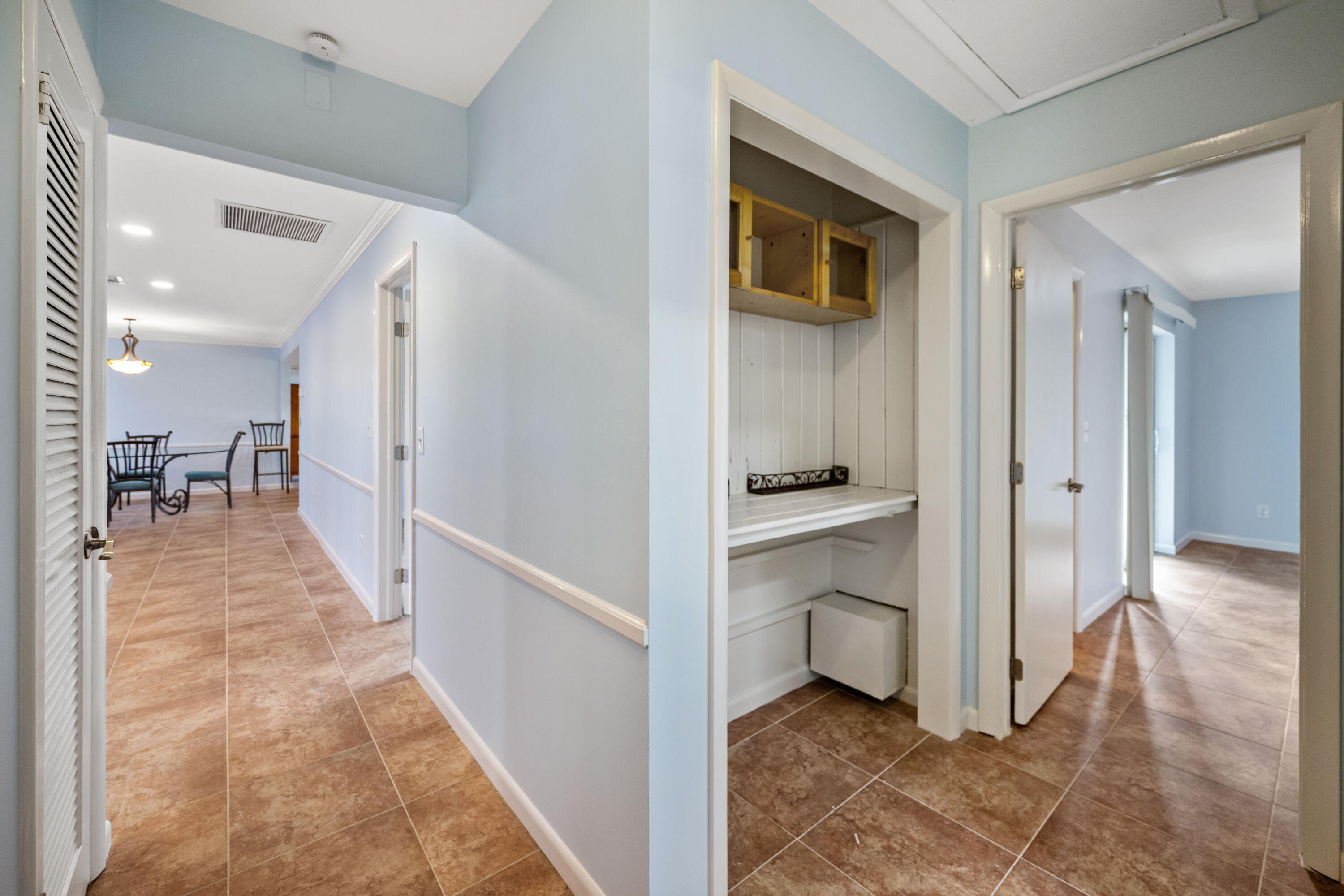 246 Akron Road Lake Worth, FL 33467 - Photo 22 of 50 DSC_5178