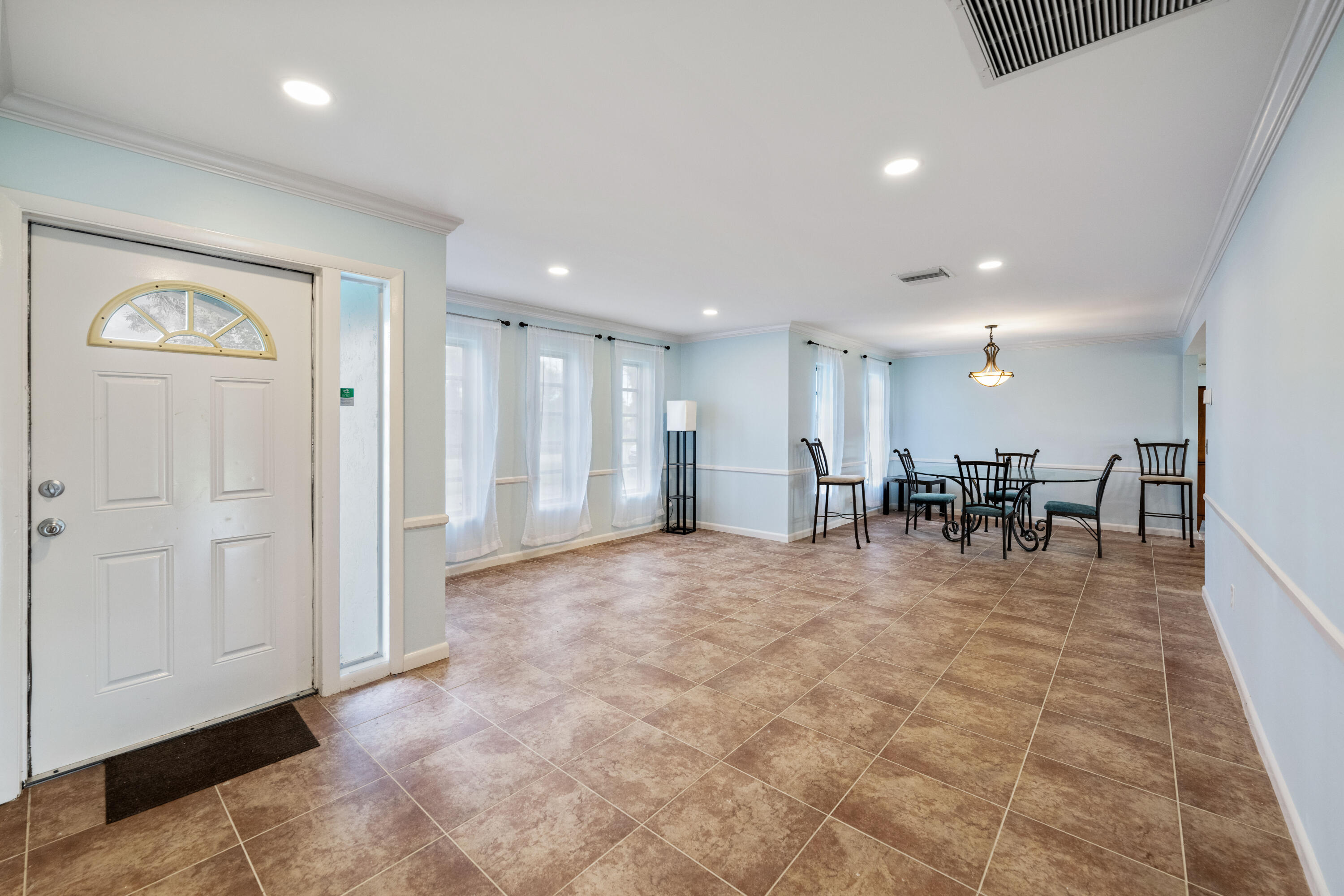 246 Akron Road Lake Worth, FL 33467 - Photo 26 of 50 DSC_5190