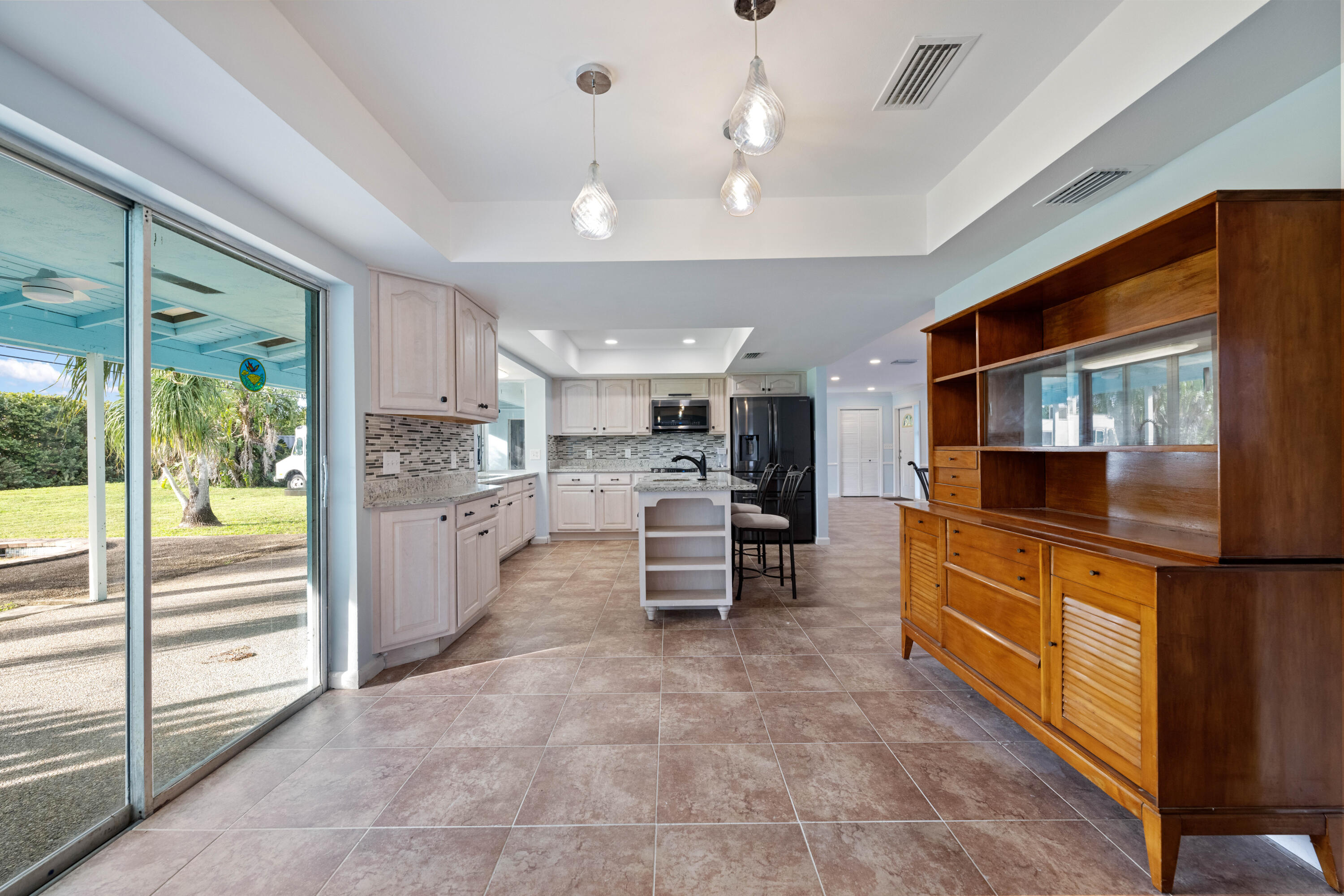 246 Akron Road Lake Worth, FL 33467 - Photo 33 of 50 DSC_5211