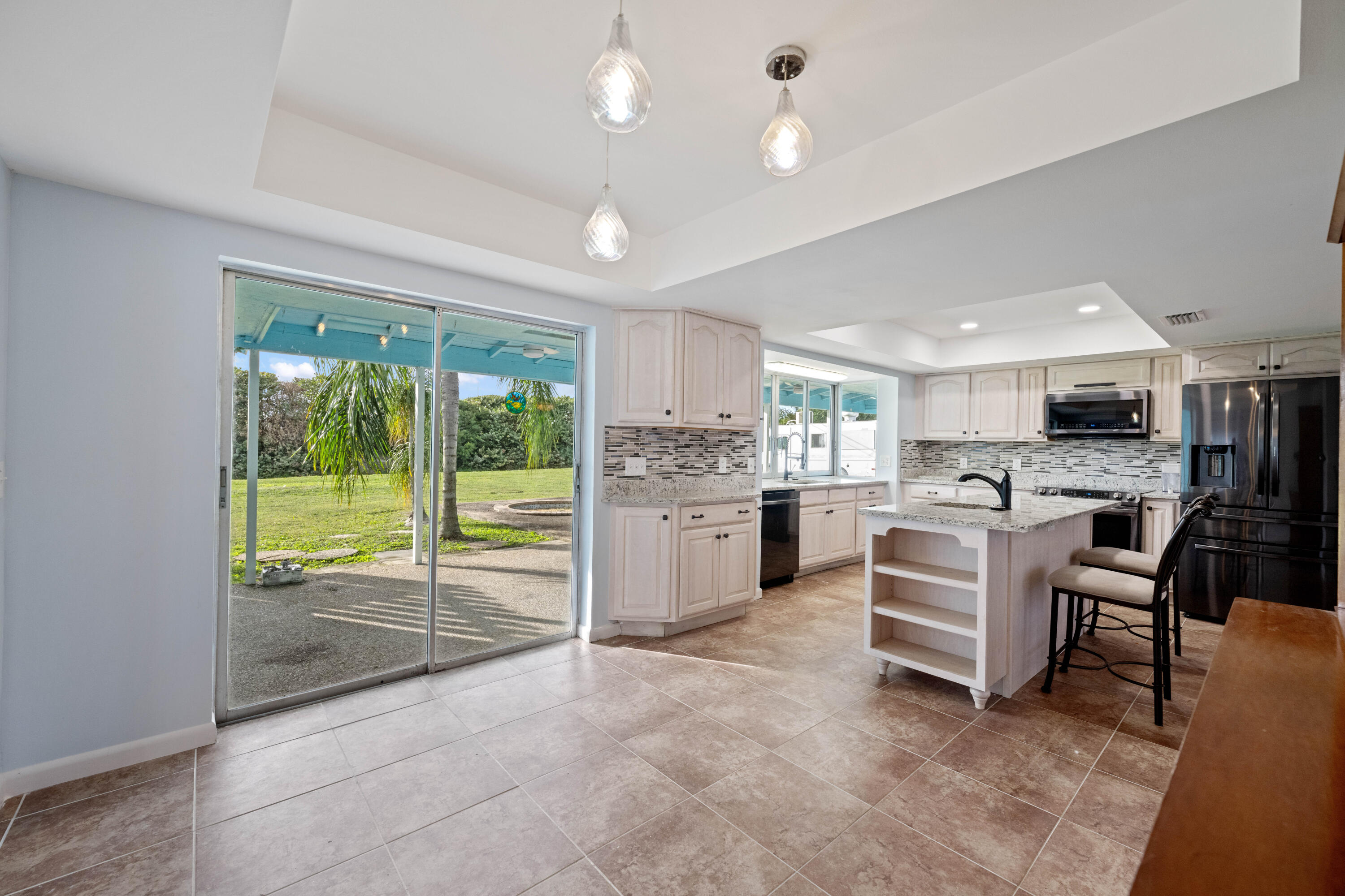 246 Akron Road Lake Worth, FL 33467 - Photo 34 of 50 DSC_5214