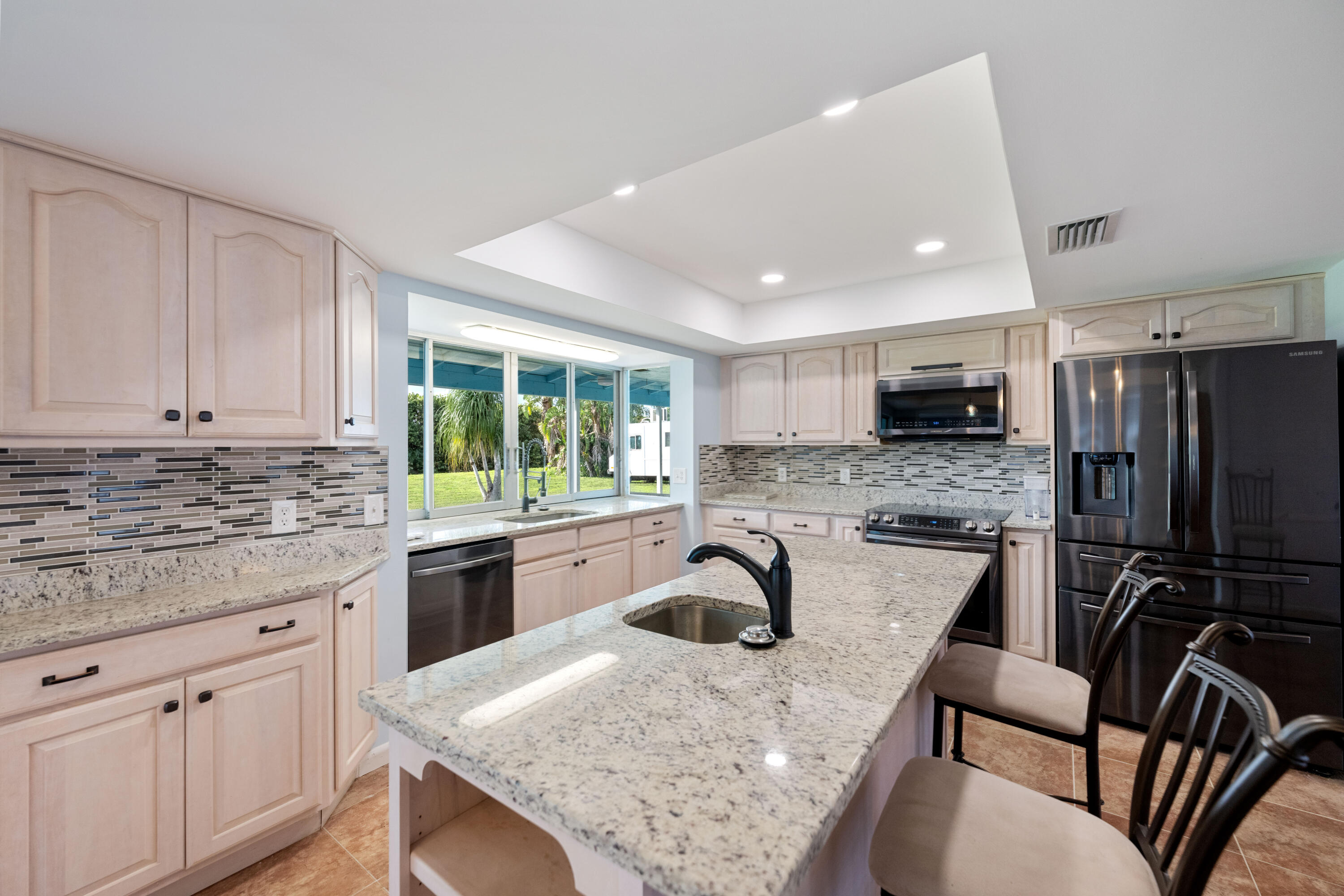 246 Akron Road Lake Worth, FL 33467 - Photo 35 of 50 DSC_5217
