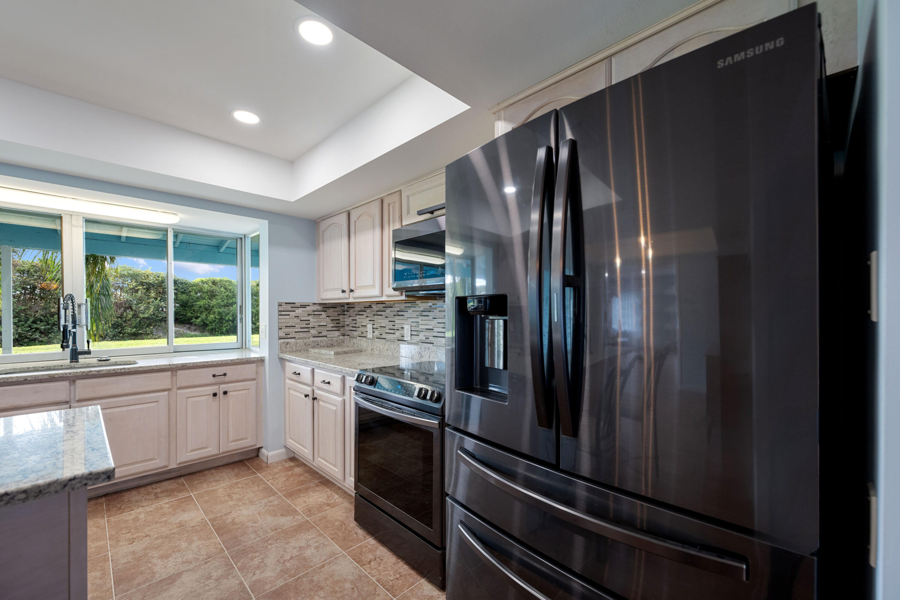246 Akron Road Lake Worth, FL 33467 - Photo 38 of 50 DSC_5226